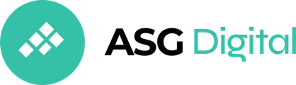 ASG Digital