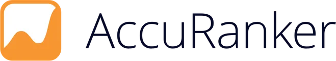 AccuRanker