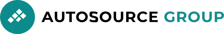 Autosource Group