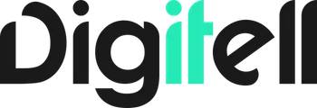 Digitell