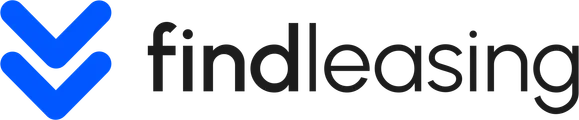 FindLeasing