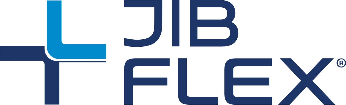 JibFlex