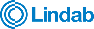 Lindab