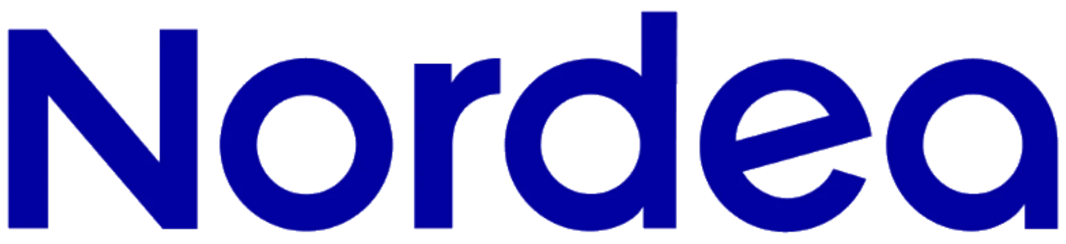 Nordea