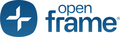 Openframe