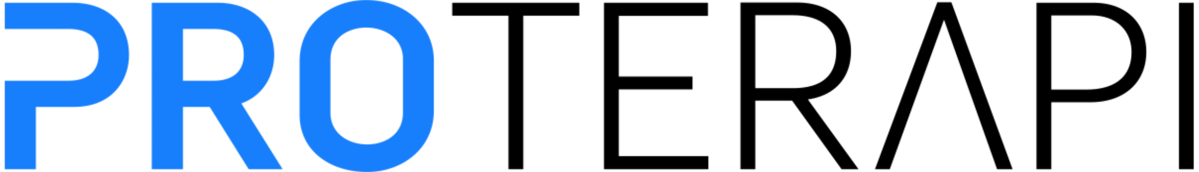 ProTerapi