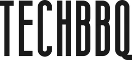 TechBBQ