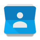 Google Contacts