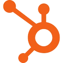HubSpot