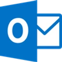 Microsoft Outlook