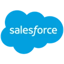 Salesforce