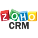Zoho CRM