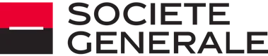 Societe Generale