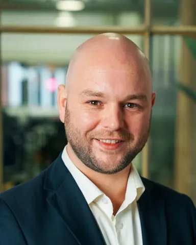 Daniel Lapp